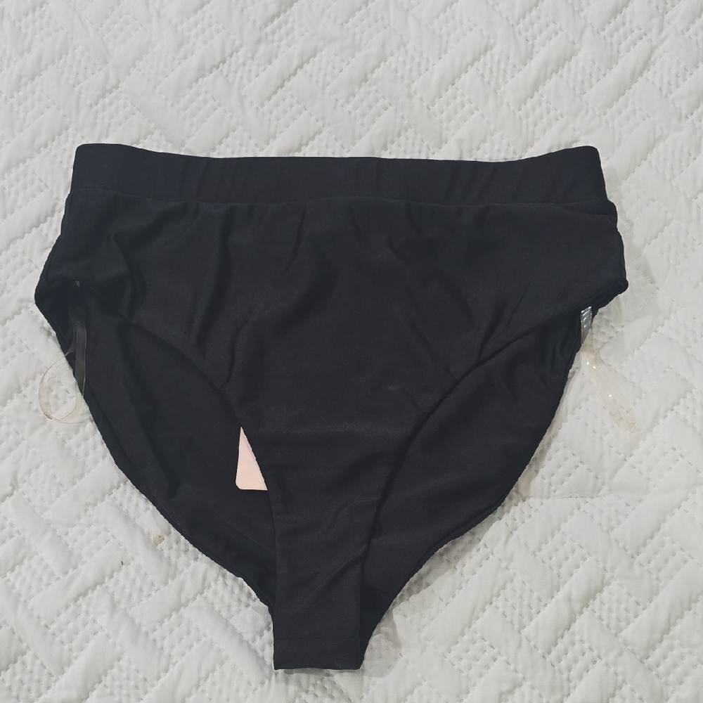 House of CB Bikini Bottoms